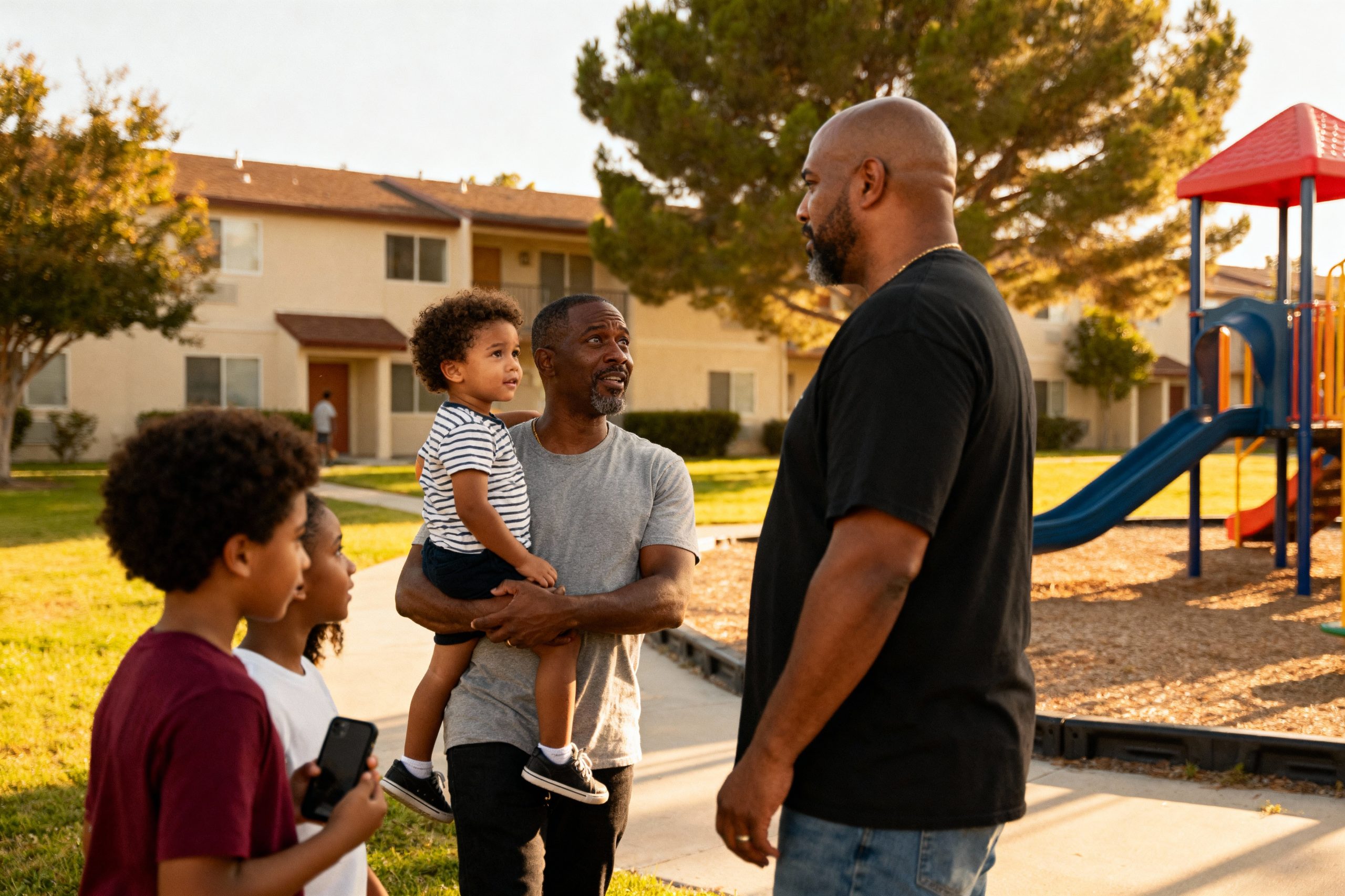 What Is Affordable Housing and How Can You Find It?